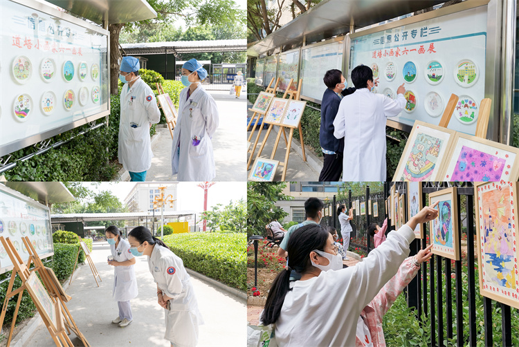 647988ec34814.jpg 647988ec34814.jpg