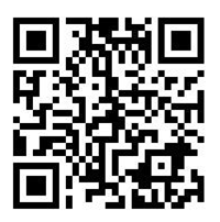 647d9e1b34e44.png 647d9e1b34e44.png