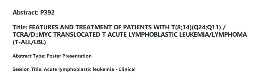 64882809ee3ff.jpg 64882809ee3ff.jpg