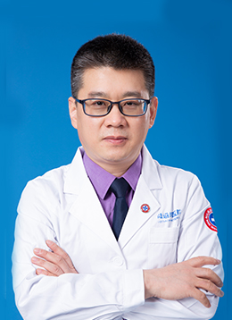 6488296411a89.jpg 6488296411a89.jpg