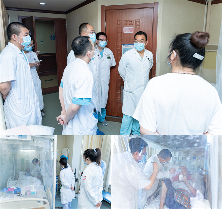 6497f04f825f9.jpg 6497f04f825f9.jpg