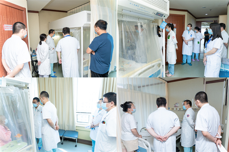 6497f05813634.jpg 6497f05813634.jpg