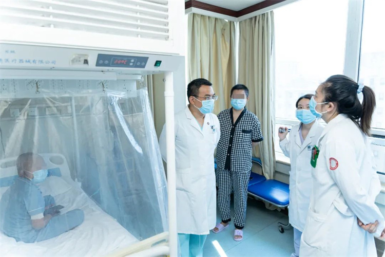 6497f0626c5e1.jpg 6497f0626c5e1.jpg