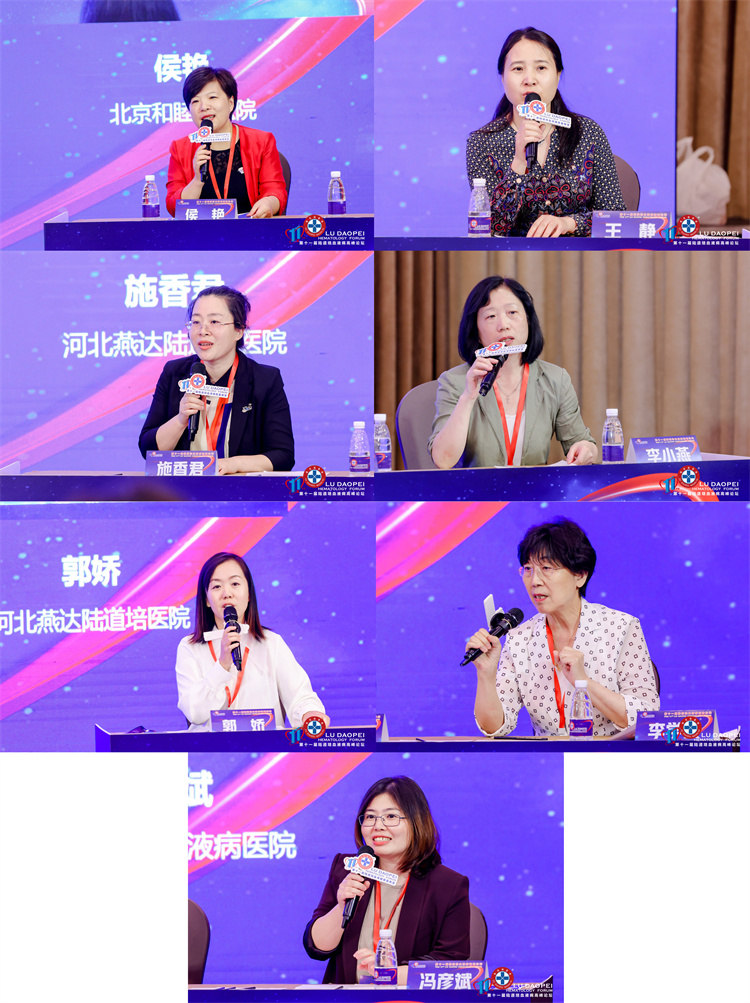 64a38d32b970b.jpg 64a38d32b970b.jpg