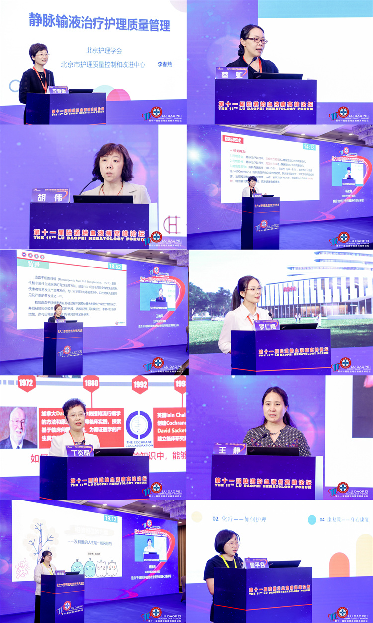 64a38d3bd8f17.jpg 64a38d3bd8f17.jpg