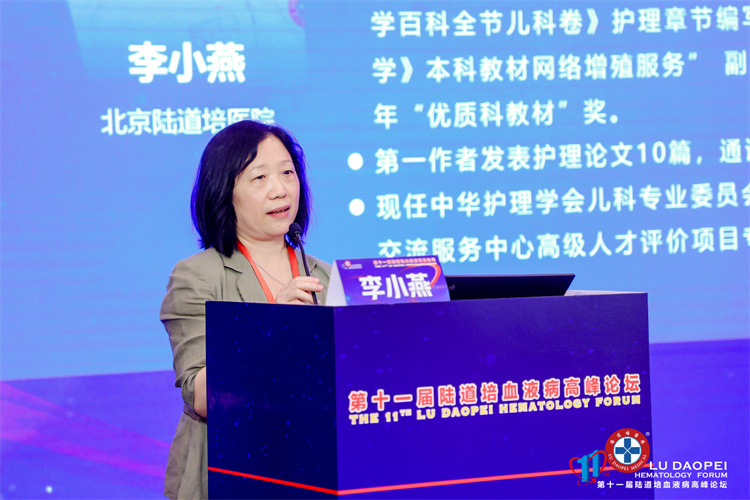 64a38d4709de6.jpg 64a38d4709de6.jpg