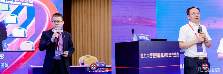 64a38d71ee835.jpg 64a38d71ee835.jpg