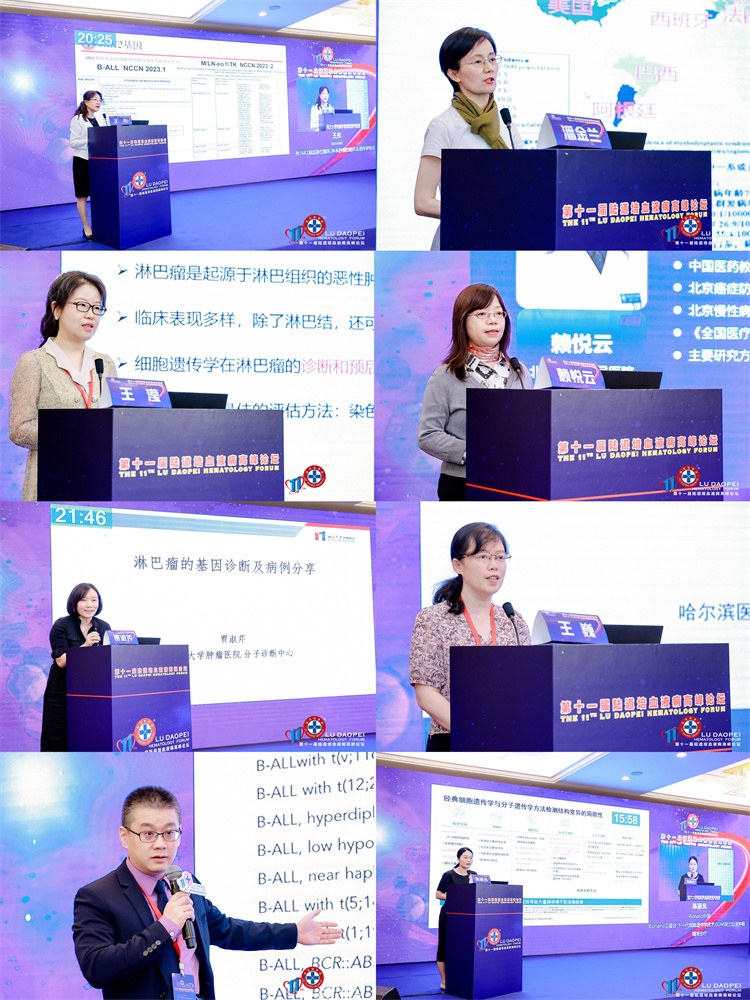 64a38d7b5674e.jpg 64a38d7b5674e.jpg