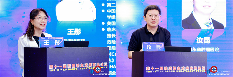 64a38d8846cf3.jpg 64a38d8846cf3.jpg