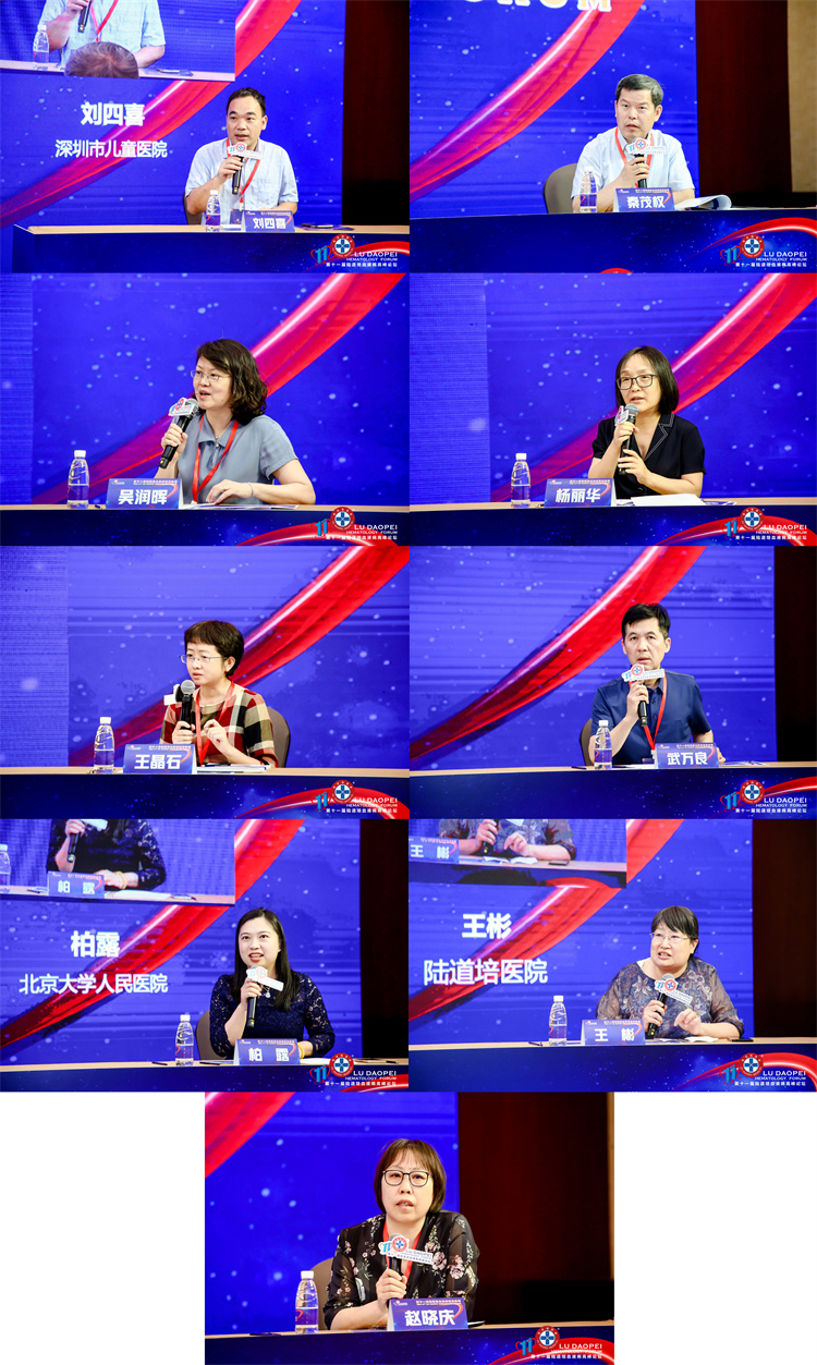 64a38e07906c4.jpg 64a38e07906c4.jpg