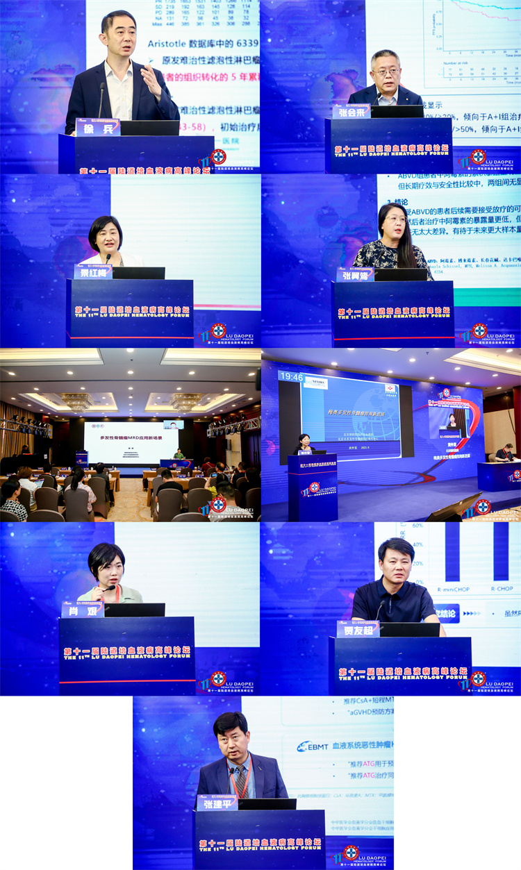 64a38e1d5e0a2.jpg 64a38e1d5e0a2.jpg