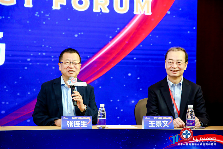 64a38e24996d9.jpg 64a38e24996d9.jpg