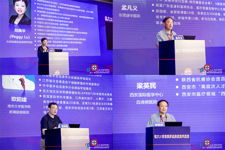 64a38e3a09465.jpg 64a38e3a09465.jpg