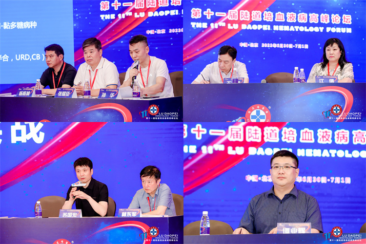 64a38e42b5273.jpg 64a38e42b5273.jpg