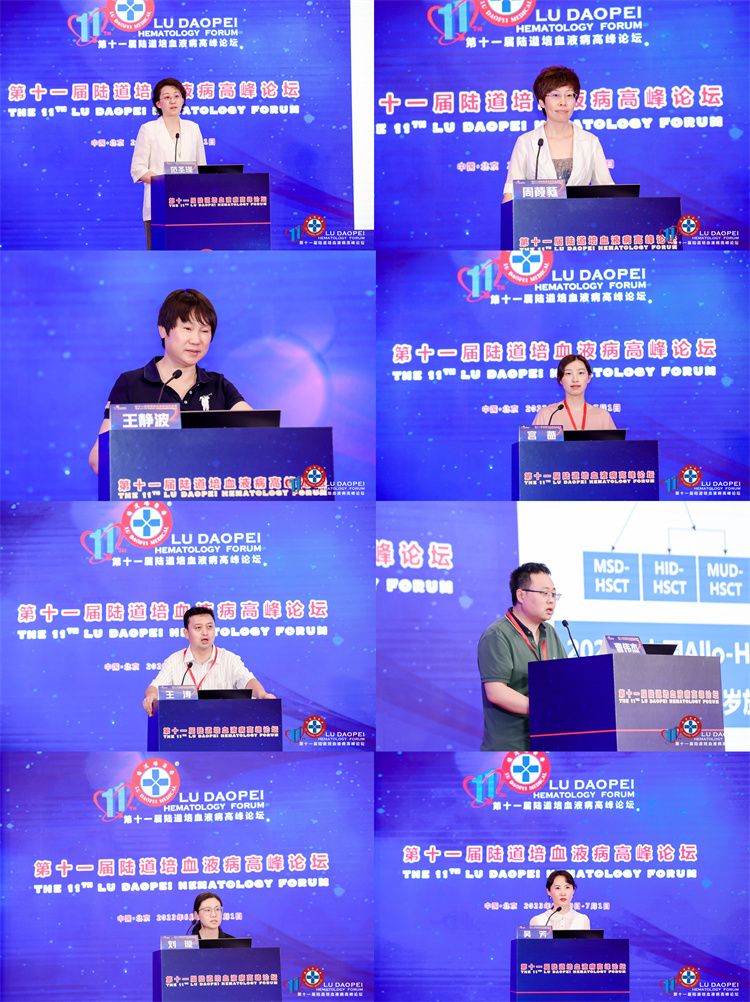 64a38e4b7c3fa.jpg 64a38e4b7c3fa.jpg