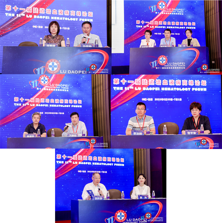 64a38e5159db3.jpg 64a38e5159db3.jpg