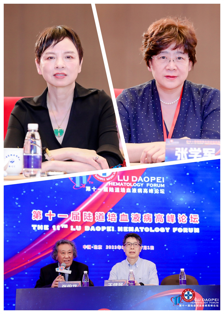 64a38e5cb89f5.jpg 64a38e5cb89f5.jpg