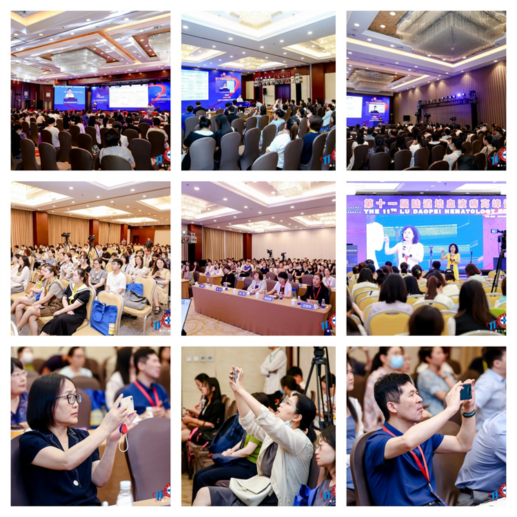 64a38e627323b.jpg 64a38e627323b.jpg