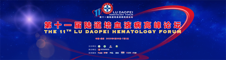 64a38e685db81.png 64a38e685db81.png