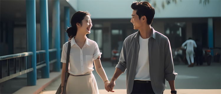 64a7a733a56f3.jpg 64a7a733a56f3.jpg