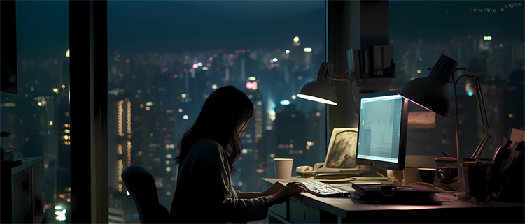 64a7a76a4f8ce.jpg 64a7a76a4f8ce.jpg