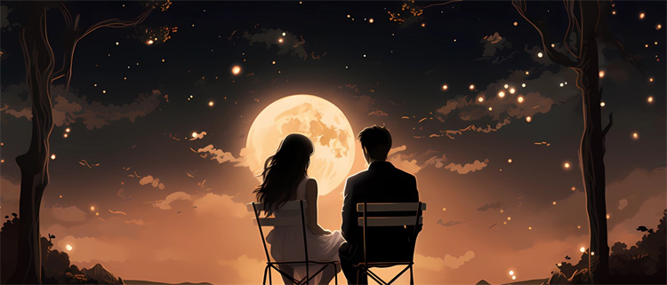 64a7a84c1b09d.jpg 64a7a84c1b09d.jpg