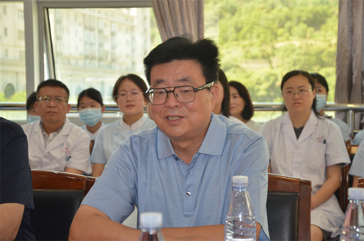 64b4d7e9e8166.jpg 64b4d7e9e8166.jpg