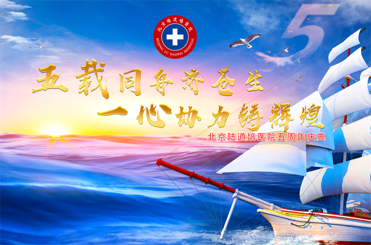 64be2c7766f8d.png 64be2c7766f8d.png