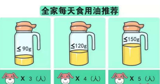 65017765e235e.png 65017765e235e.png