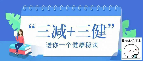 65017813b862d.png 65017813b862d.png