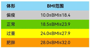 650178434e7bf.png 650178434e7bf.png