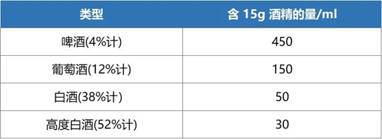 6501785994914.png 6501785994914.png