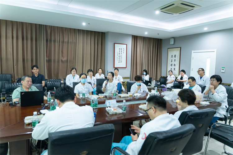 650d502419cb1.jpg 650d502419cb1.jpg