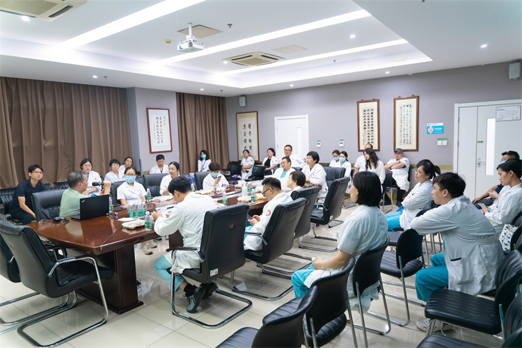 650d503c29fba.jpg 650d503c29fba.jpg