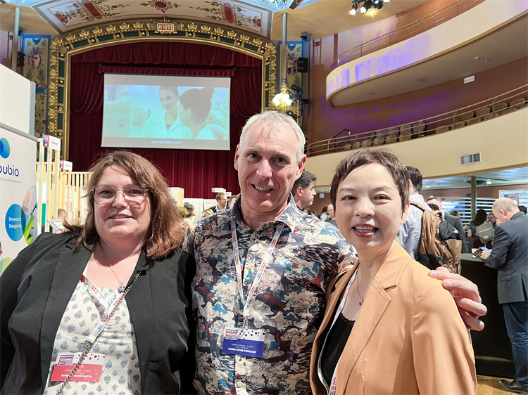 65375724e78e6.jpg 65375724e78e6.jpg