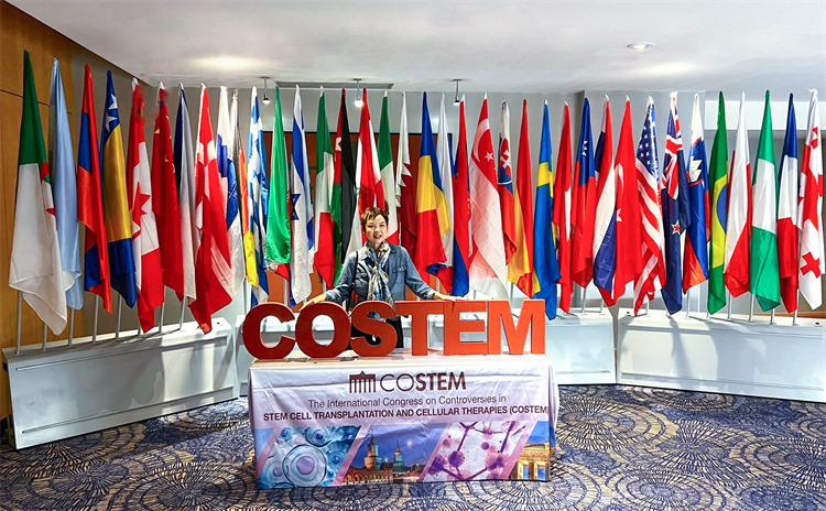 653757554e72d.jpg 653757554e72d.jpg