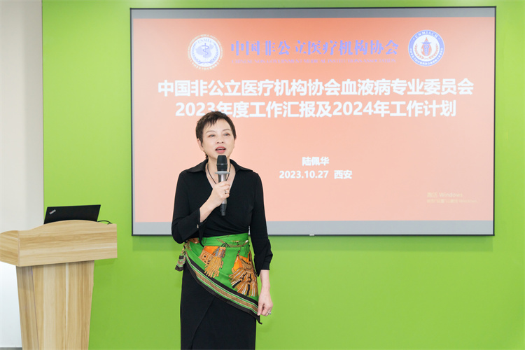 6548a3db60e1e.jpg 6548a3db60e1e.jpg