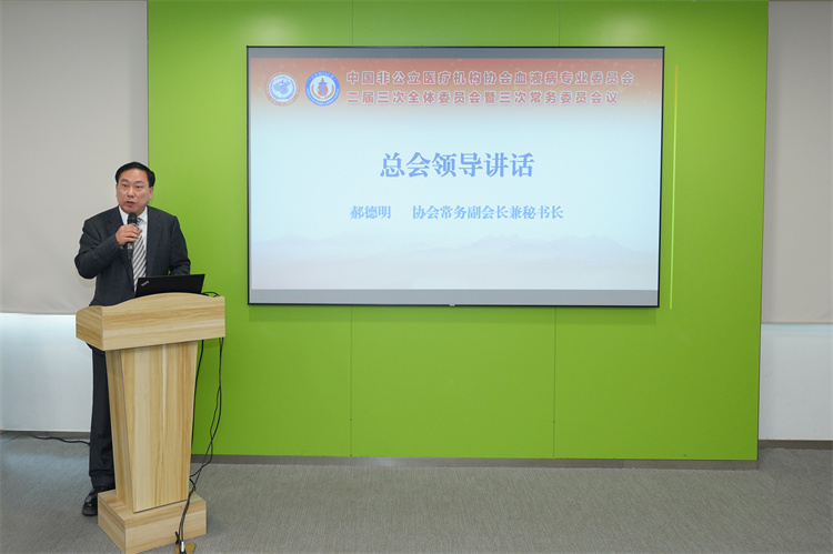 6548a3e7709fd.jpg 6548a3e7709fd.jpg