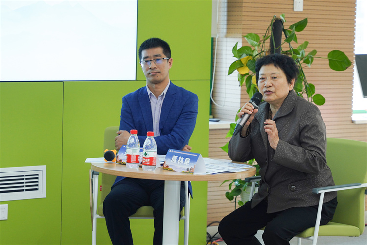 6548a44032cc4.jpg 6548a44032cc4.jpg