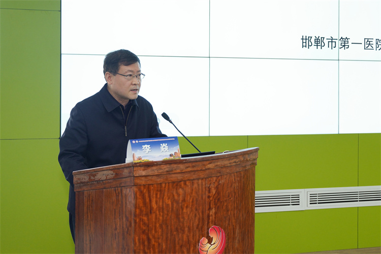 6548a4586ac20.jpg 6548a4586ac20.jpg