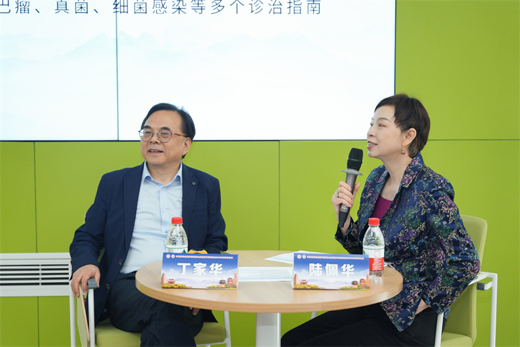 6548a485bf044.jpg 6548a485bf044.jpg