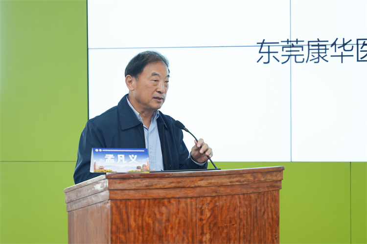 6548a49d9990d.jpg 6548a49d9990d.jpg