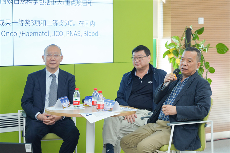 6548a4ab9691e.jpg 6548a4ab9691e.jpg