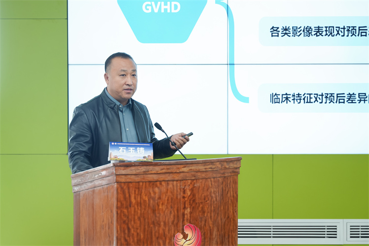 6548a4b584bbe.jpg 6548a4b584bbe.jpg