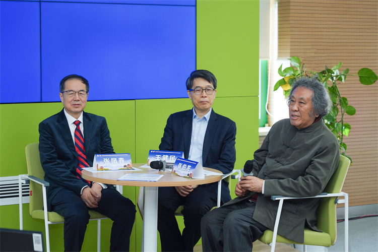 6548a4db8ef8e.jpg 6548a4db8ef8e.jpg