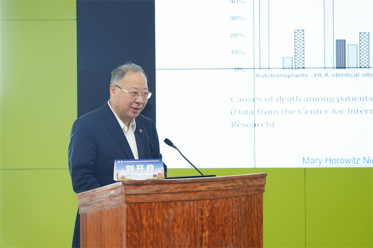 6548a4e38702e.jpg 6548a4e38702e.jpg