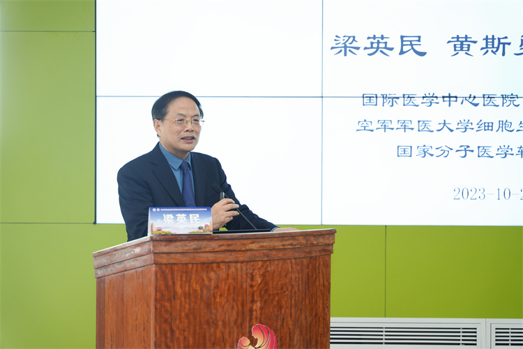 6548a4f875d61.jpg 6548a4f875d61.jpg