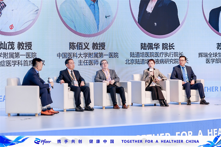 6551b4dc34ebe.jpg 6551b4dc34ebe.jpg