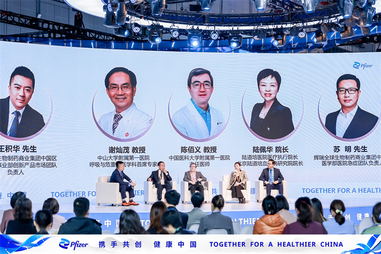 6551b4ef91606.jpg 6551b4ef91606.jpg