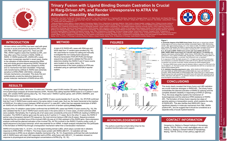 65781f9d9d8bd.png 65781f9d9d8bd.png